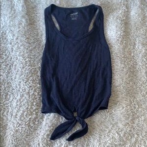 (5 for 10$) american eagle tank top